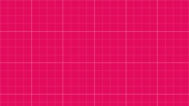Raspberry Red grid desktop wallpaper — free 4K raspberry red wallpaper 3840x2160