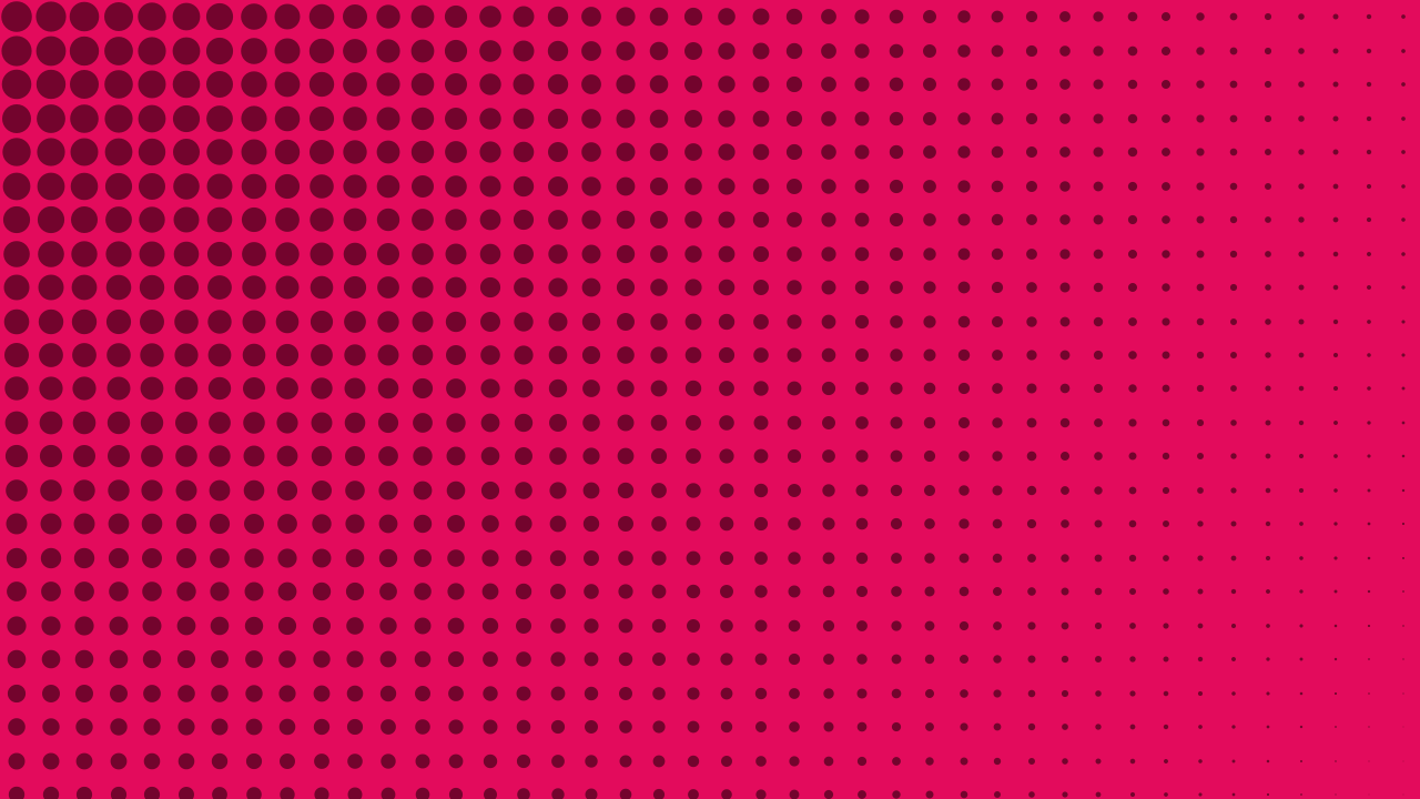 Raspberry Red halftone background — free HD raspberry red color wallpaper 1920x1080