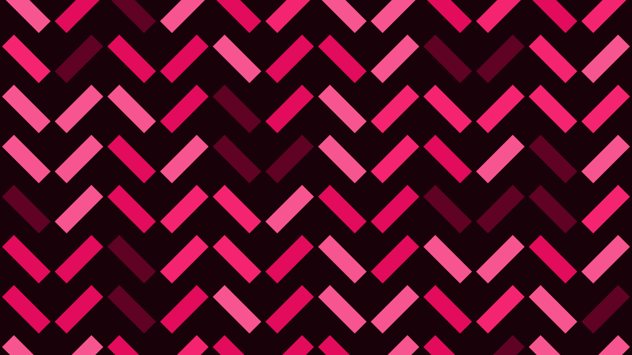 Raspberry Red herringbone background — free HD raspberry red color wallpaper 1920x1080