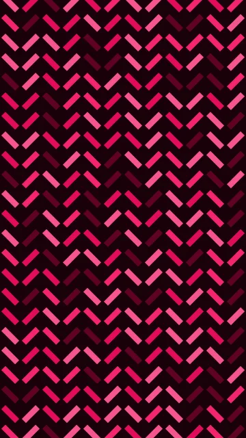 Raspberry Red herringbone phone wallpaper — free HD raspberry red mobile wallpaper 1080x1920