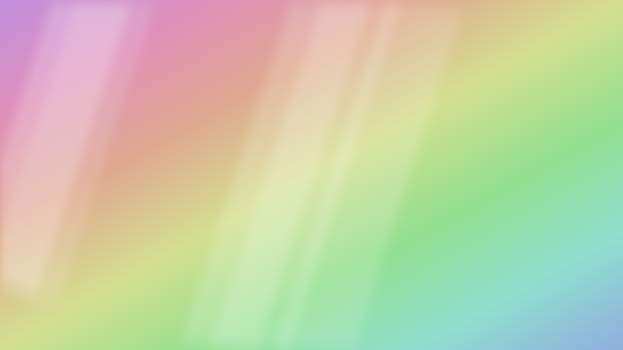 Raspberry Red holographic background — free HD raspberry red color wallpaper 1920x1080