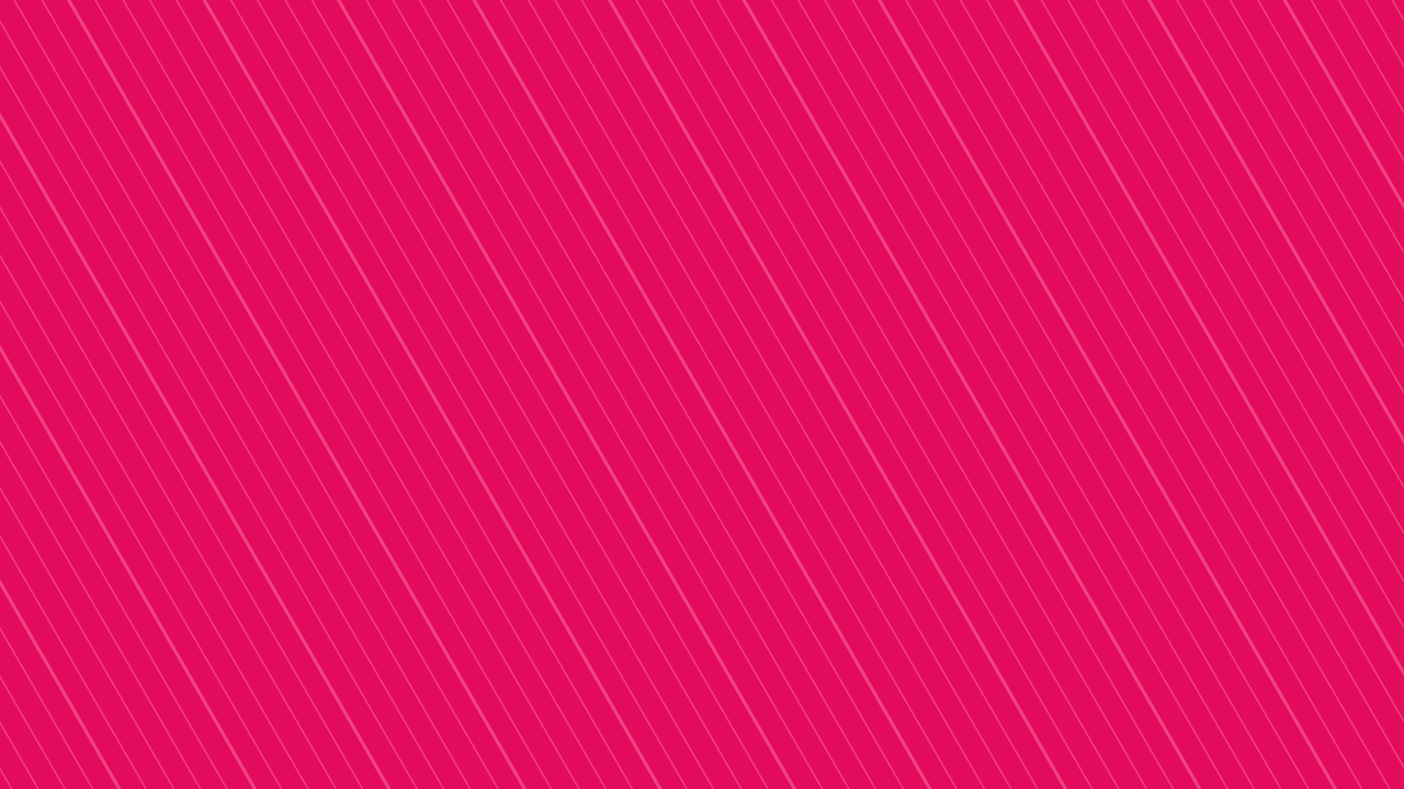 Raspberry Red pinstripe background — free HD raspberry red color wallpaper 1920x1080
