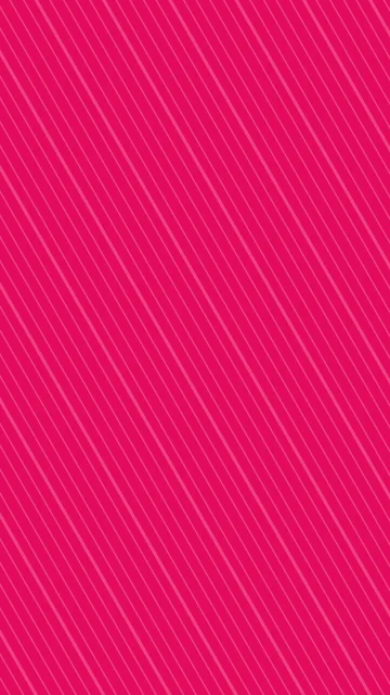 Raspberry Red lines phone wallpaper — free HD raspberry red mobile wallpaper 1080x1920