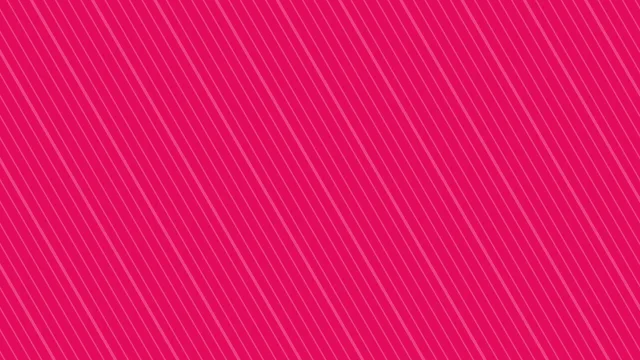 Raspberry Red lines desktop wallpaper — free 4K raspberry red wallpaper 3840x2160
