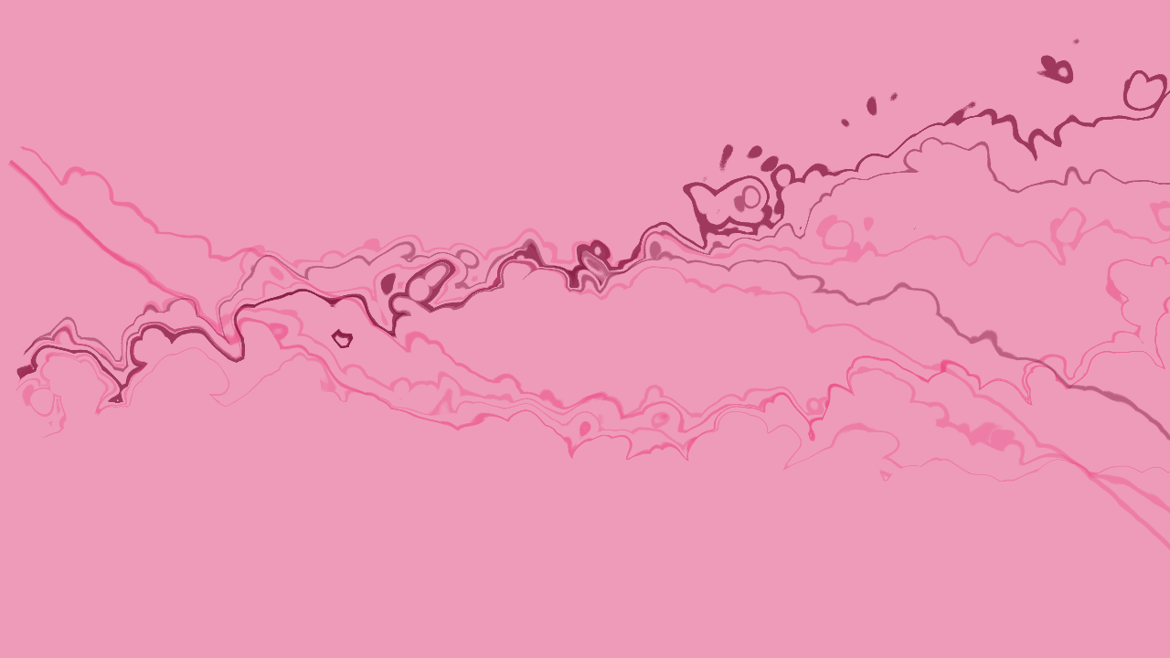 Raspberry Red marble background — free HD raspberry red color wallpaper 1920x1080