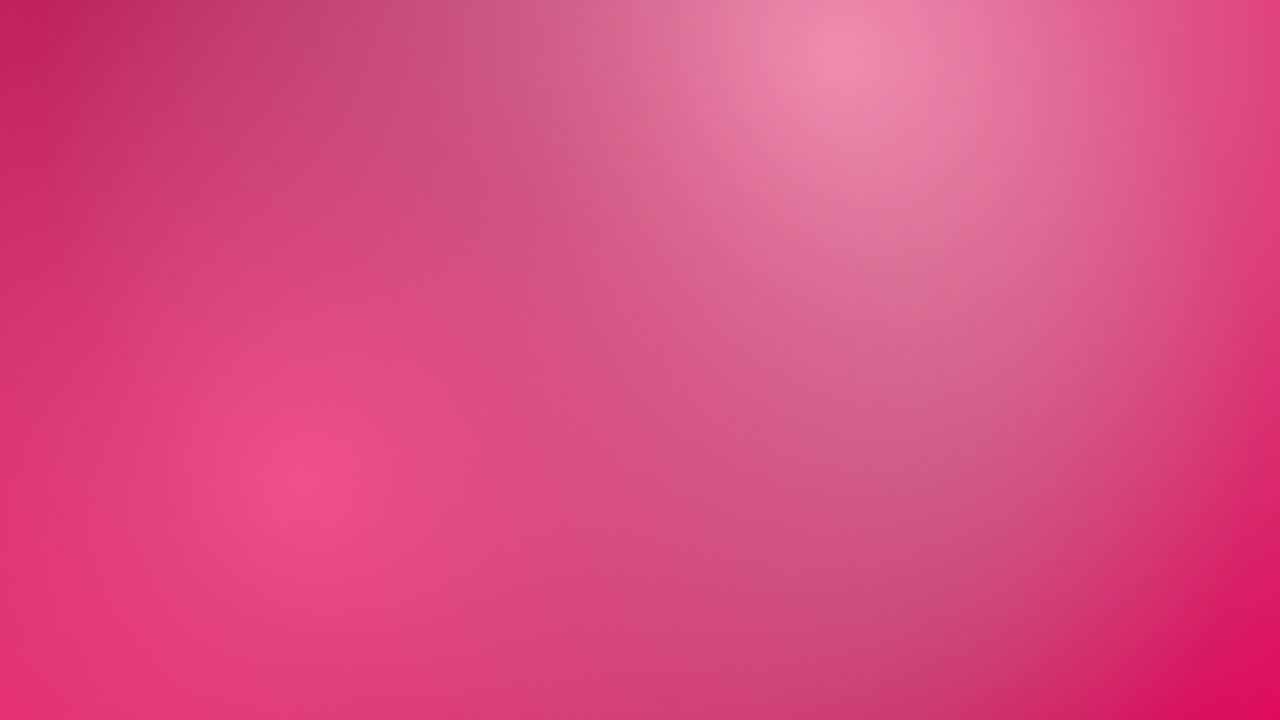 Raspberry Red mesh background — free HD raspberry red color wallpaper 1920x1080