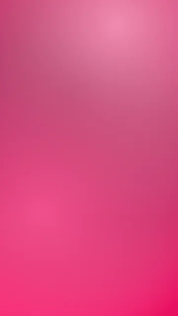 Raspberry Red mesh phone wallpaper — free HD raspberry red mobile wallpaper 1080x1920