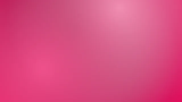 Raspberry Red mesh desktop wallpaper — free 4K raspberry red wallpaper 3840x2160