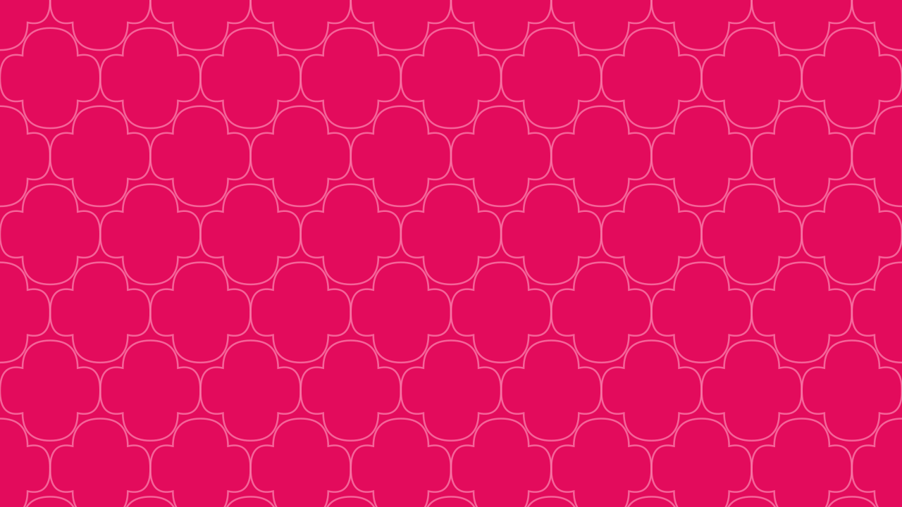 Raspberry Red moroccan background — free HD raspberry red color wallpaper 1920x1080