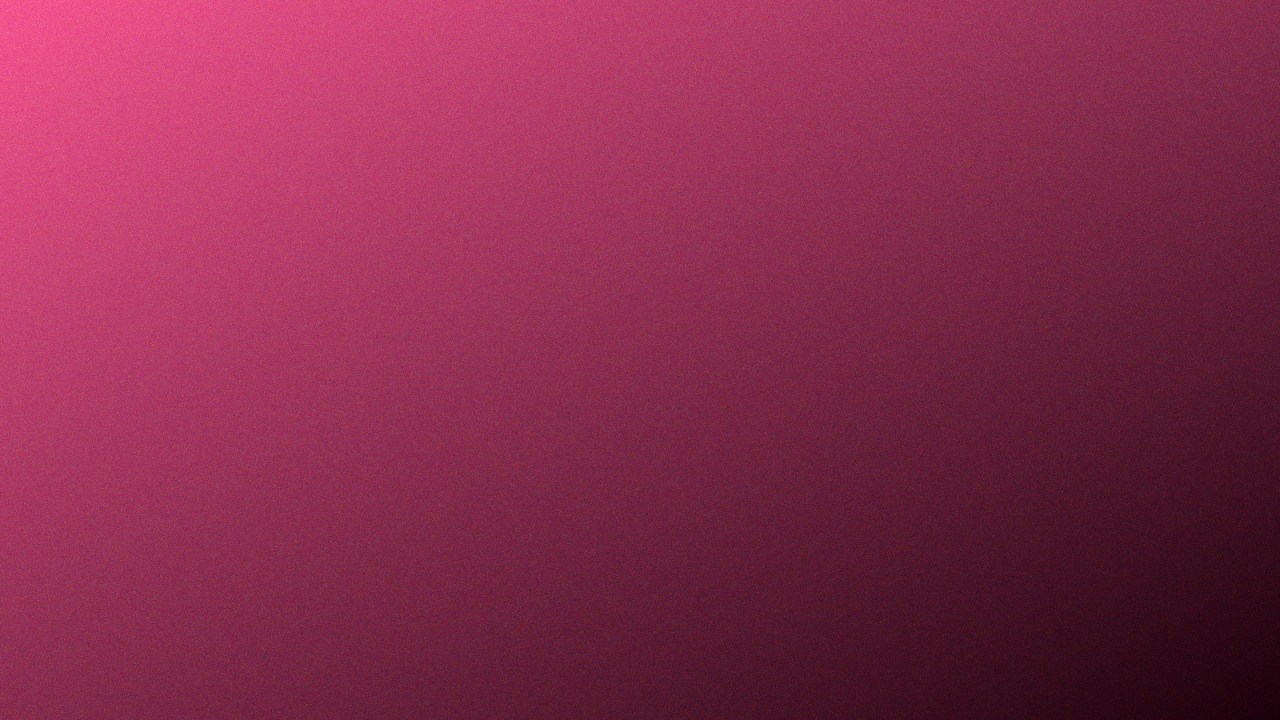 Raspberry Red noise background — free HD raspberry red color wallpaper 1920x1080