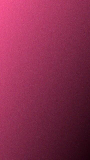 Raspberry Red noise phone wallpaper — free HD raspberry red mobile wallpaper 1080x1920