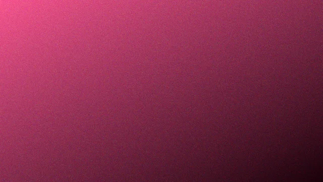 Raspberry Red noise desktop wallpaper — free 4K raspberry red wallpaper 3840x2160