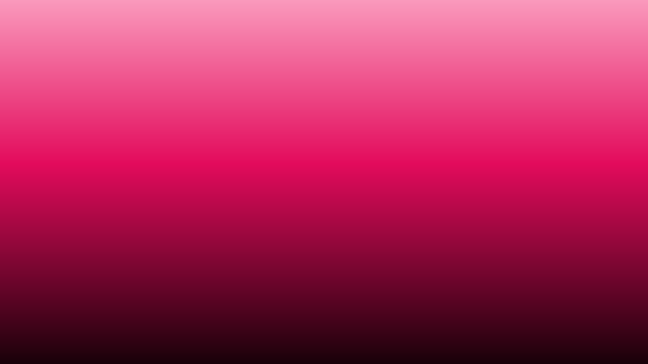 Raspberry Red ombre background — free HD raspberry red color wallpaper 1920x1080