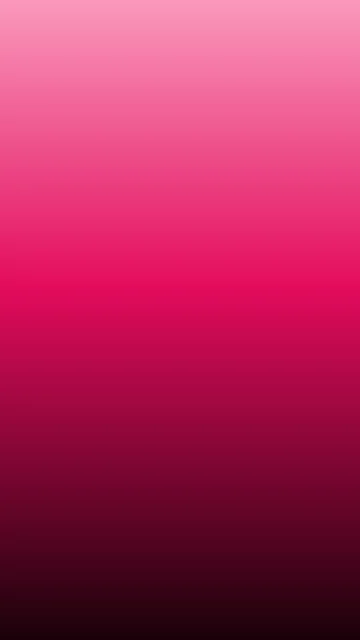Raspberry Red ombre phone wallpaper — free HD raspberry red mobile wallpaper 1080x1920