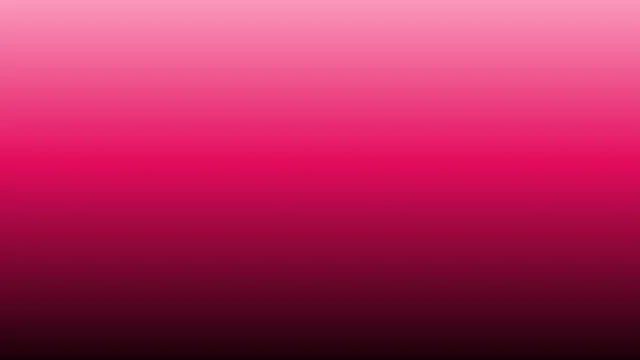 Raspberry Red ombre desktop wallpaper — free 4K raspberry red wallpaper 3840x2160