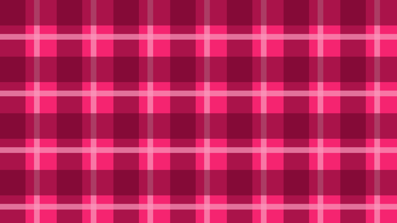 Raspberry Red plaid background — free HD raspberry red color wallpaper 1920x1080