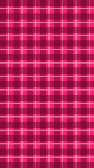 Raspberry Red plaid phone wallpaper — free HD raspberry red mobile wallpaper 1080x1920