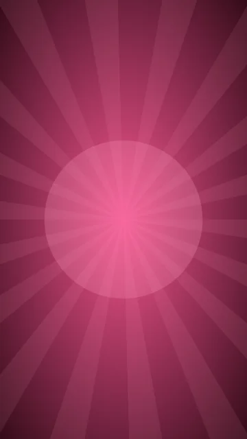 Raspberry Red rays phone wallpaper — free HD raspberry red mobile wallpaper 1080x1920
