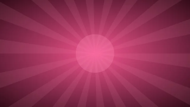 Raspberry Red rays desktop wallpaper — free 4K raspberry red wallpaper 3840x2160