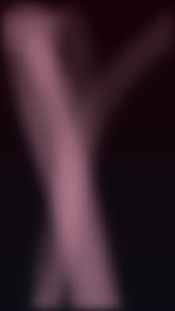 Raspberry Red smoke phone wallpaper — free HD raspberry red mobile wallpaper 1080x1920