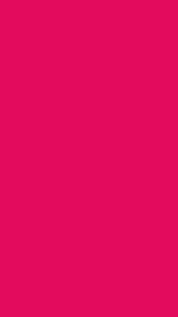 Raspberry Red solid phone wallpaper — free HD raspberry red mobile wallpaper 1080x1920