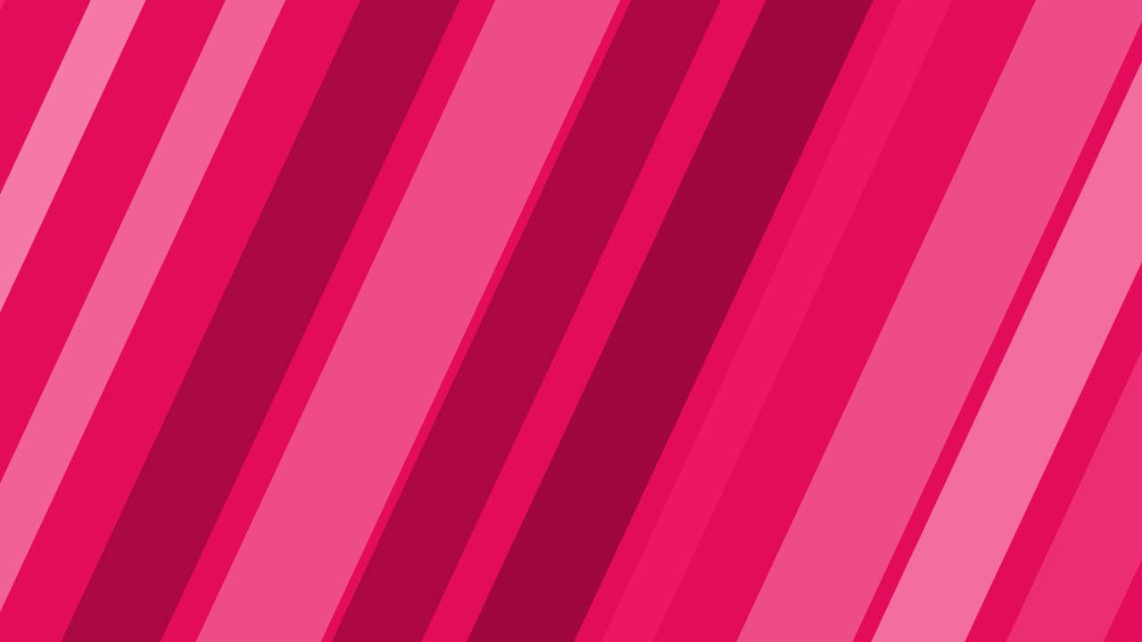 Raspberry Red stripes background — free HD raspberry red color wallpaper 1920x1080