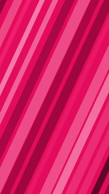 Raspberry Red stripes phone wallpaper — free HD raspberry red mobile wallpaper 1080x1920