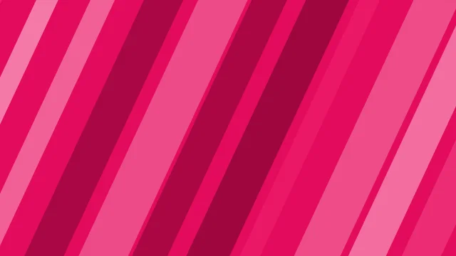Raspberry Red stripes desktop wallpaper — free 4K raspberry red wallpaper 3840x2160