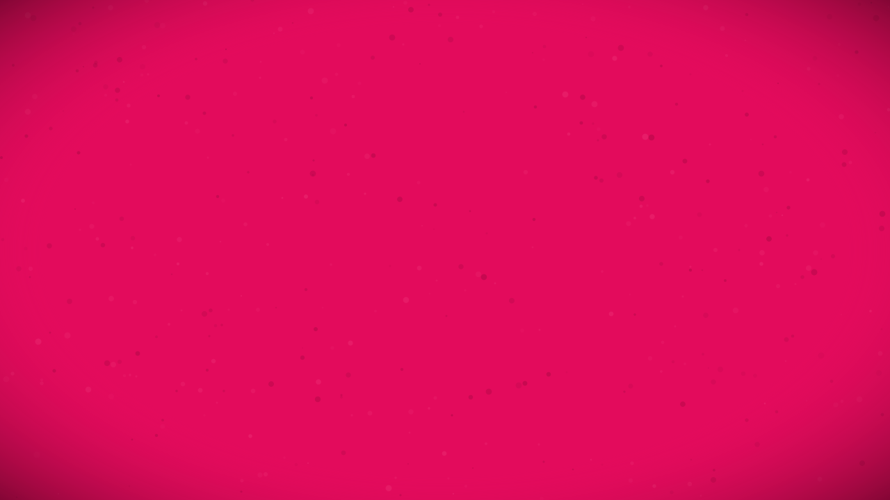 Raspberry Red texture background — free HD raspberry red color wallpaper 1920x1080