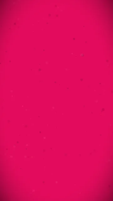 Raspberry Red texture phone wallpaper — free HD raspberry red mobile wallpaper 1080x1920