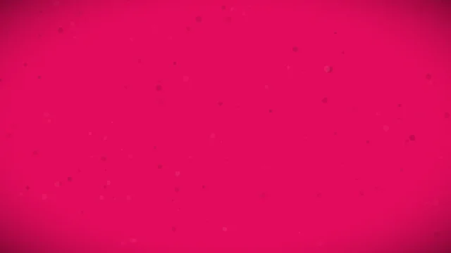Raspberry Red texture desktop wallpaper — free 4K raspberry red wallpaper 3840x2160