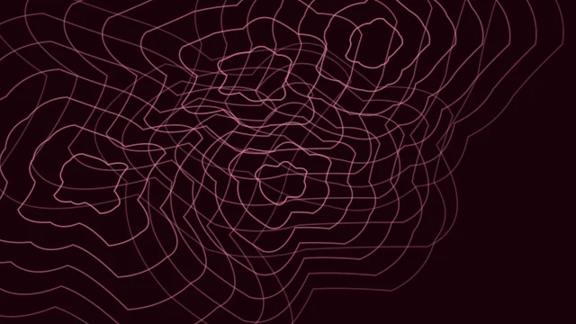 Raspberry Red topographic desktop wallpaper — free 4K raspberry red wallpaper 3840x2160