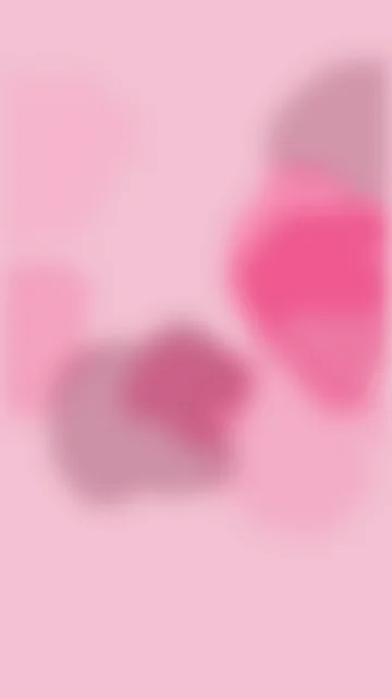 Raspberry Red watercolor phone wallpaper — free HD raspberry red mobile wallpaper 1080x1920