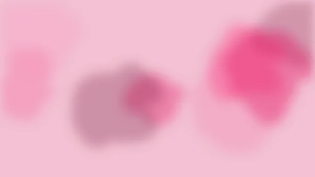 Raspberry Red watercolor background — free HD raspberry red color wallpaper 1920x1080
