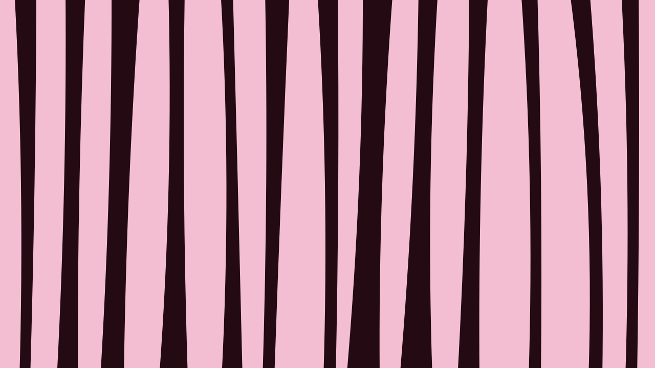 Raspberry Red zebra print background — free HD raspberry red color wallpaper 1920x1080