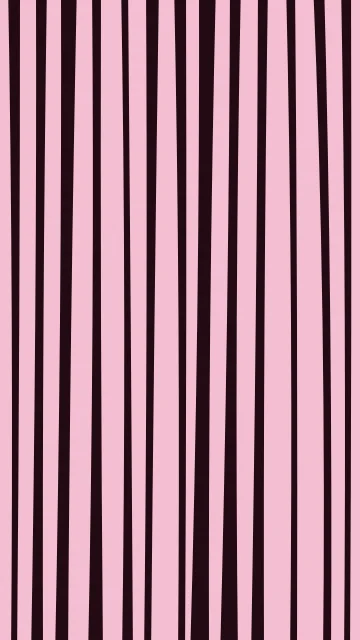 Raspberry Red zebra phone wallpaper — free HD raspberry red mobile wallpaper 1080x1920