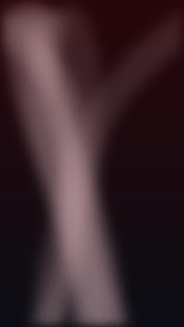 Raspberry smoke phone wallpaper — free HD raspberry mobile wallpaper 1080x1920