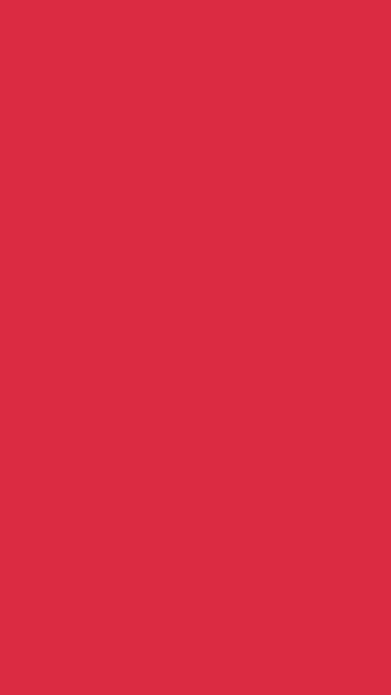 Raspberry solid phone wallpaper — free HD raspberry mobile wallpaper 1080x1920