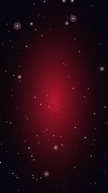 Raspberry stars phone wallpaper — free HD raspberry mobile wallpaper 1080x1920