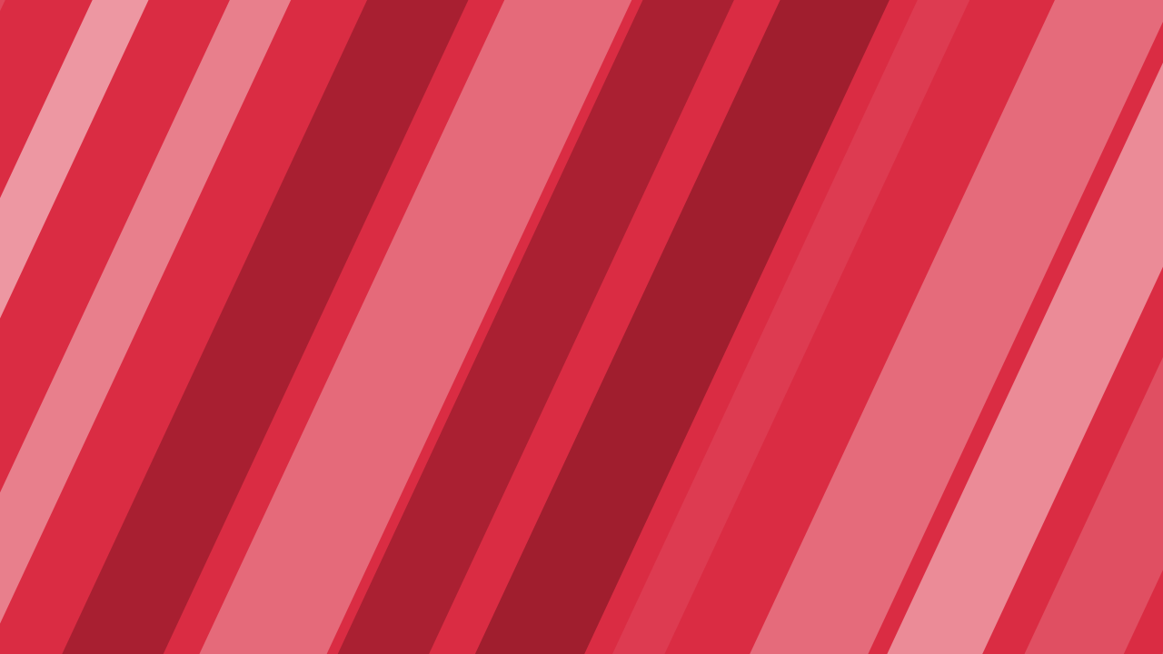 Raspberry stripes background — free HD raspberry color wallpaper 1920x1080