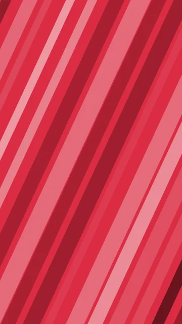 Raspberry stripes phone wallpaper — free HD raspberry mobile wallpaper 1080x1920