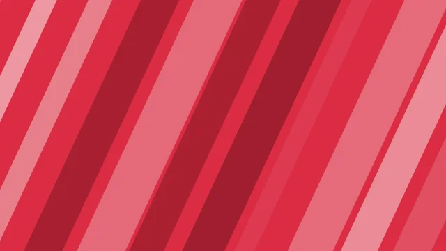 Raspberry stripes background — free HD raspberry color wallpaper 1920x1080