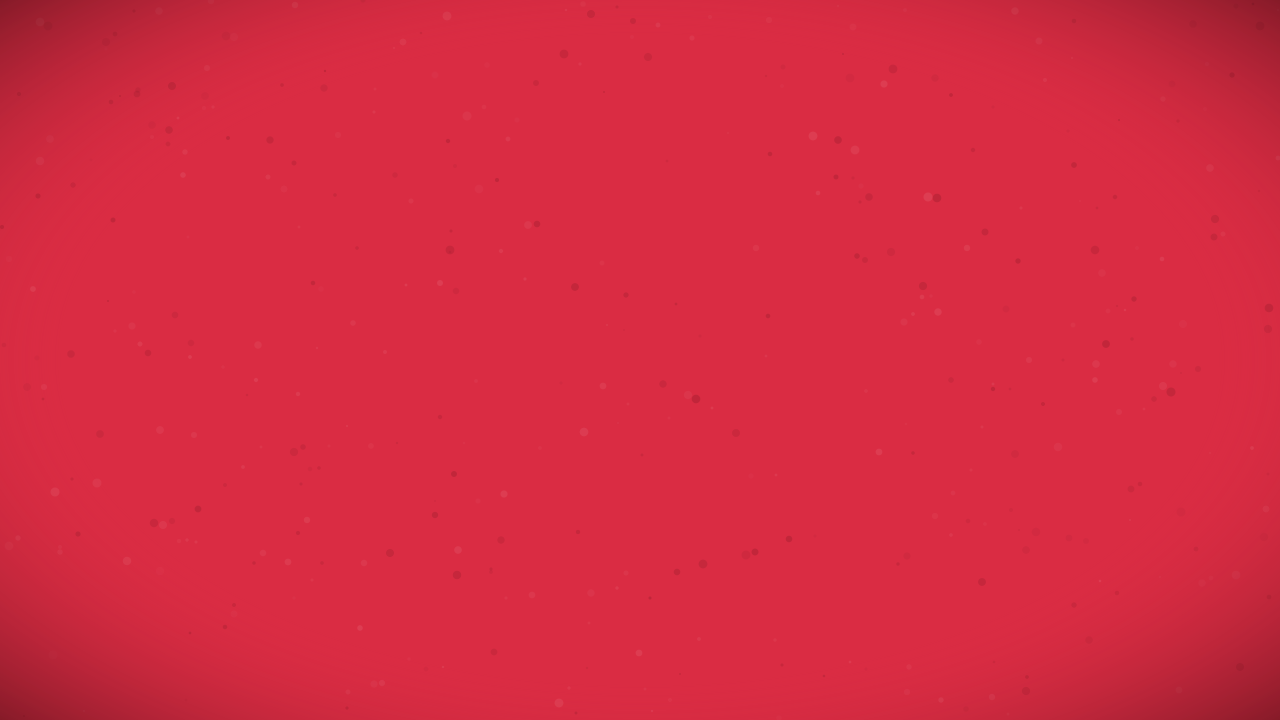 Raspberry texture background — free HD raspberry color wallpaper 1920x1080