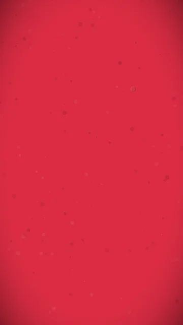 Raspberry texture phone wallpaper — free HD raspberry mobile wallpaper 1080x1920