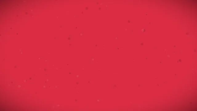 Raspberry texture background — free HD raspberry color wallpaper 1920x1080
