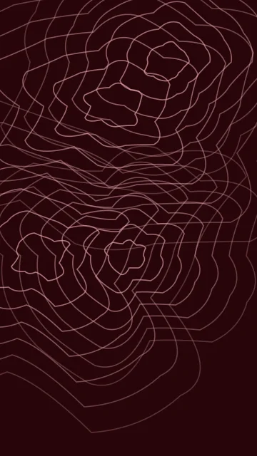 Raspberry topographic phone wallpaper — free HD raspberry mobile wallpaper 1080x1920