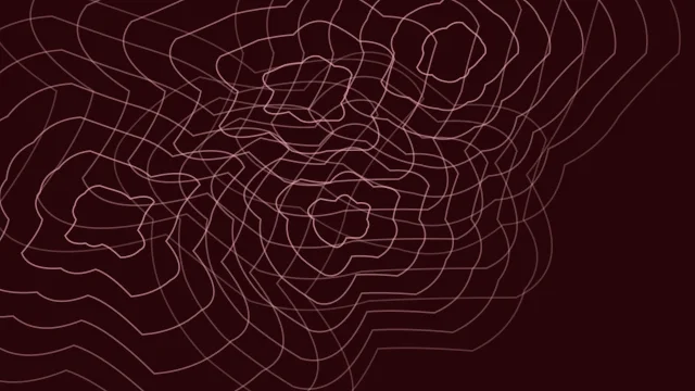 Raspberry topographic background — free HD raspberry color wallpaper 1920x1080