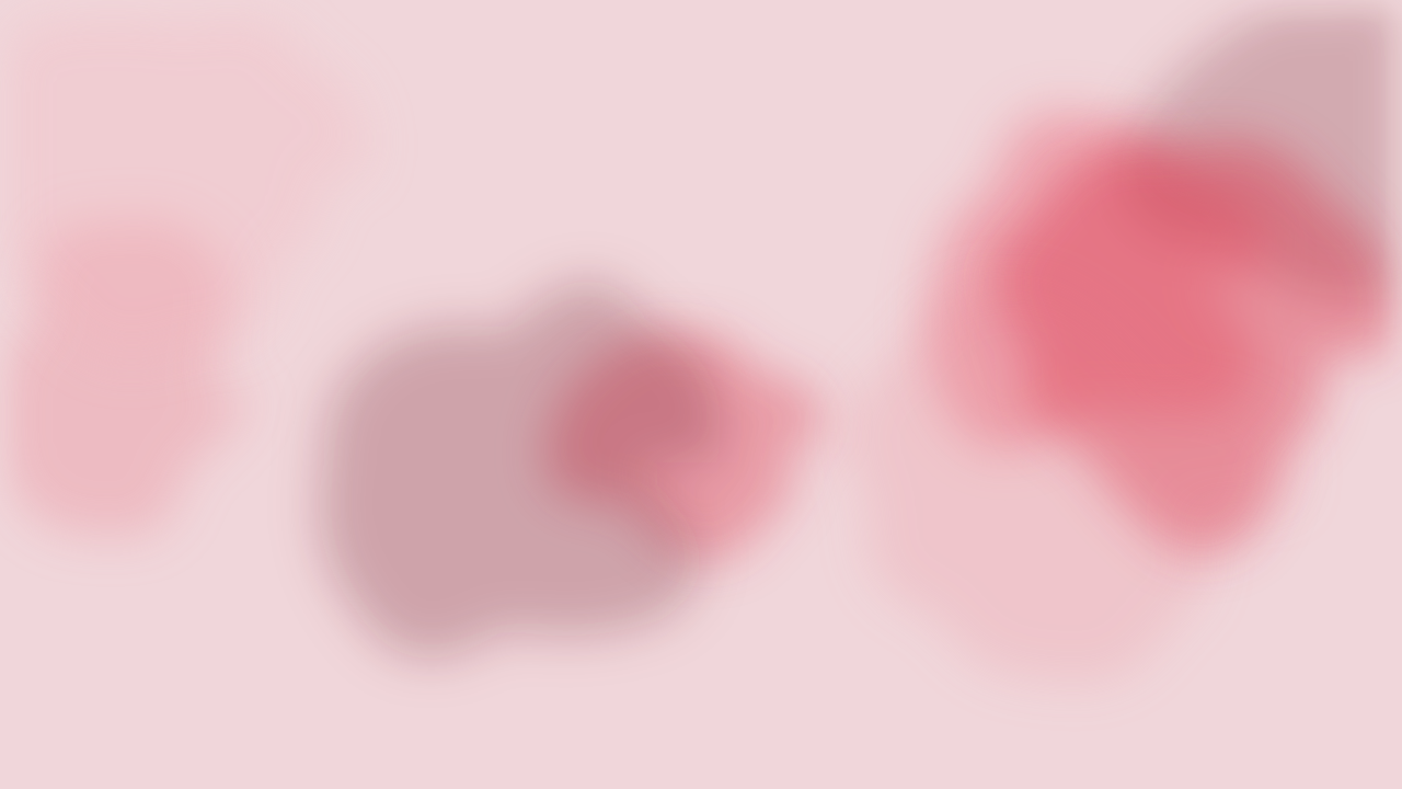 Raspberry watercolor background — free HD raspberry color wallpaper 1920x1080