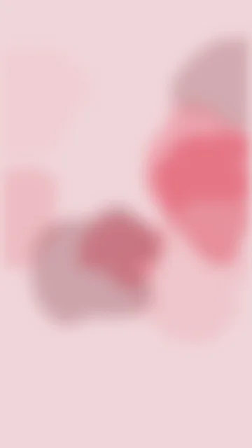 Raspberry watercolor phone wallpaper — free HD raspberry mobile wallpaper 1080x1920