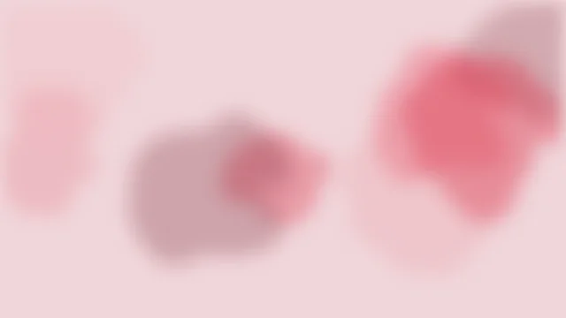 Raspberry watercolor background — free HD raspberry color wallpaper 1920x1080